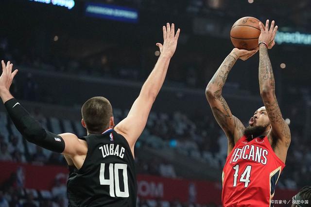 包含乌克兰队豪取胜利，继续领先的词条