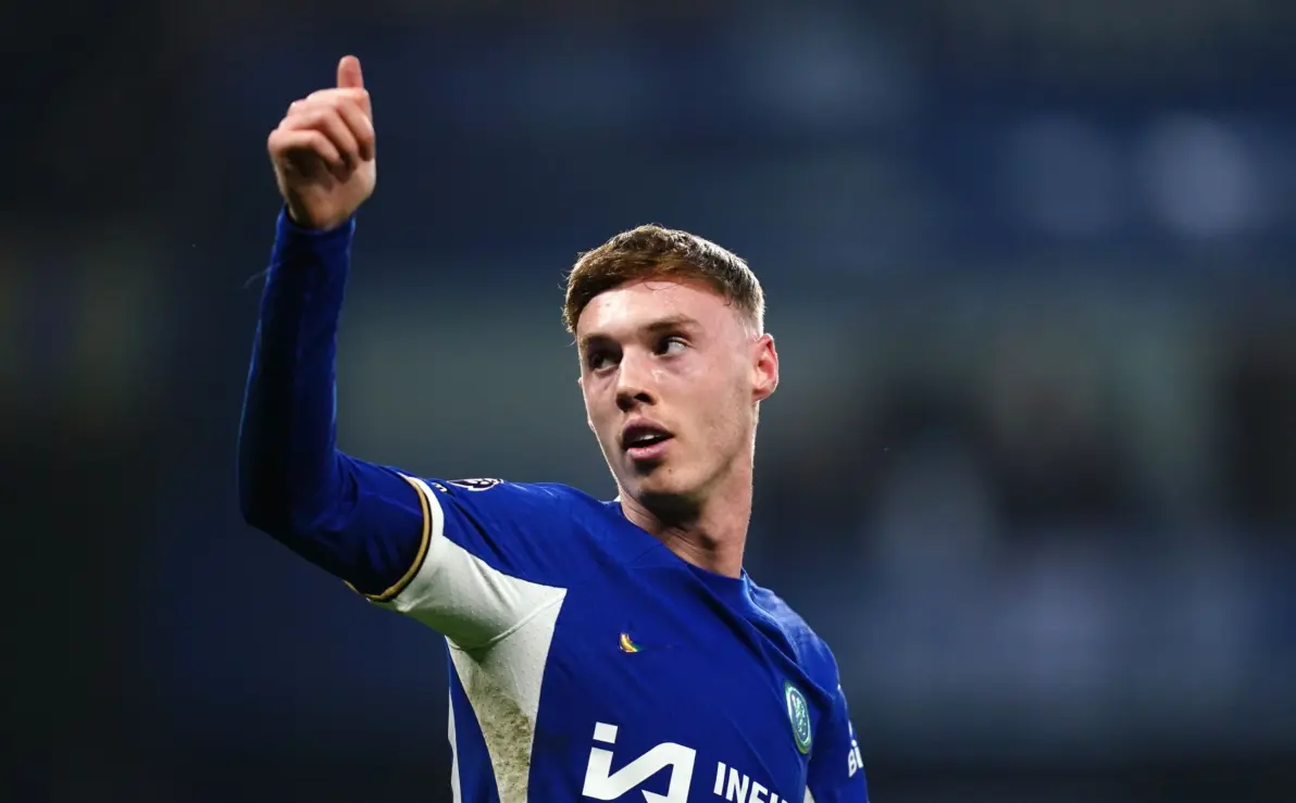 包含狼队防守坚挺，主场逆转切尔西惊险胜出的词条