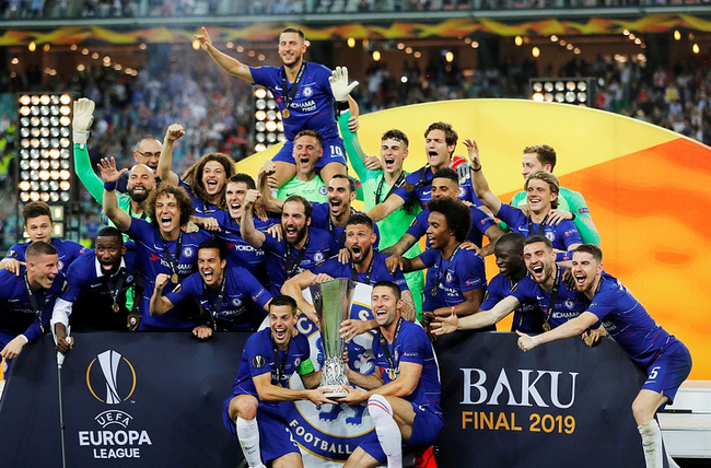 多特蒙德力克切尔西，博格巴补时绝平西甲