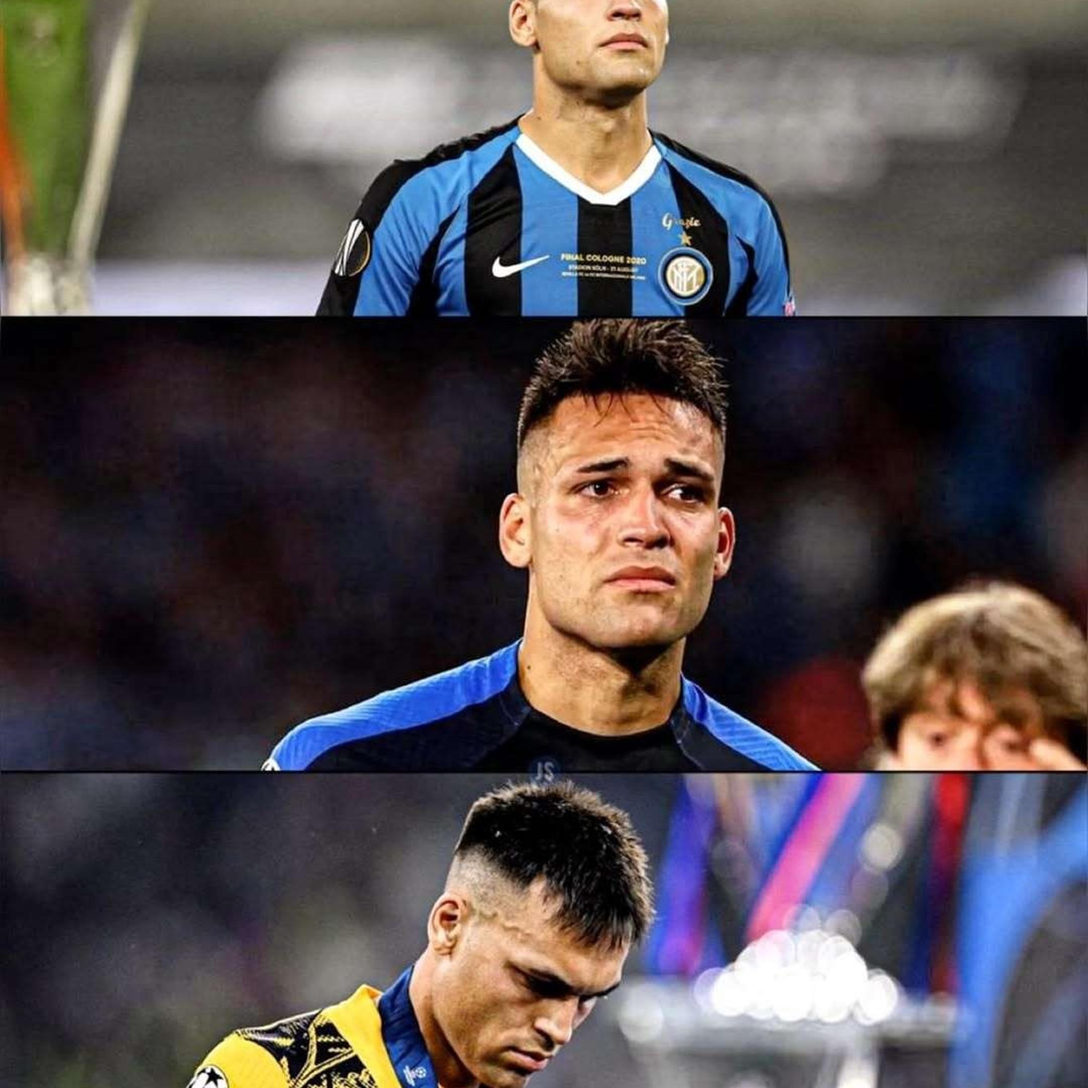 意甲豪门惨遭逆袭，负气冲天