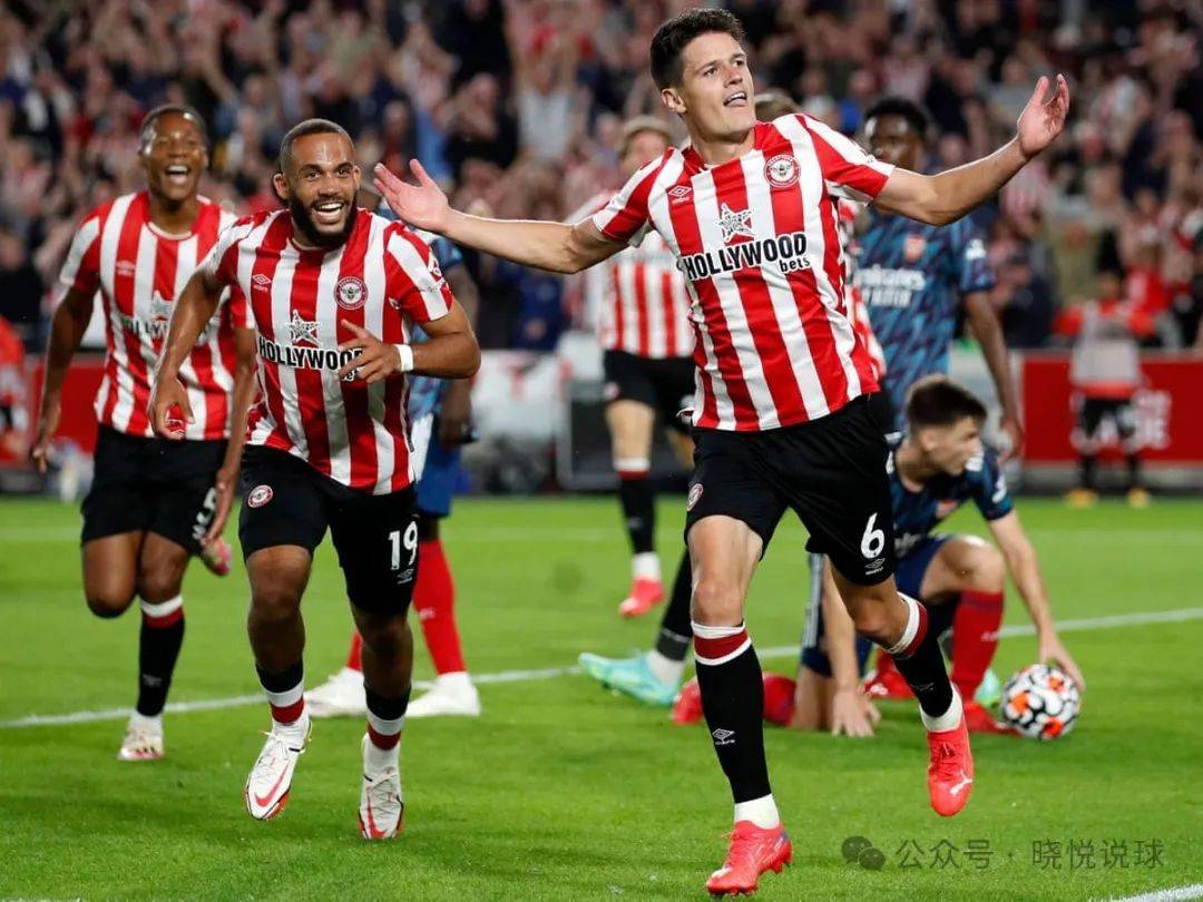 保级大战：阿斯顿维拉对阵沃特福德的简单介绍