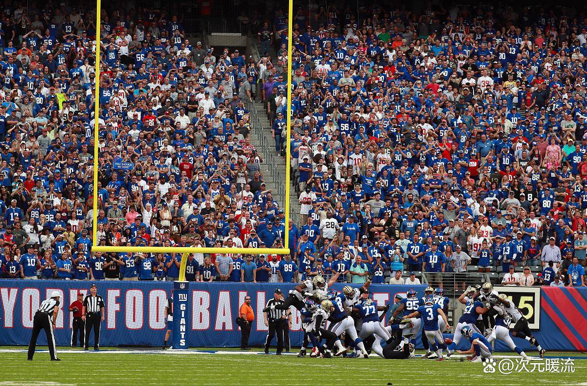 关于那不勒斯客场逆转，成功抢下三分的信息