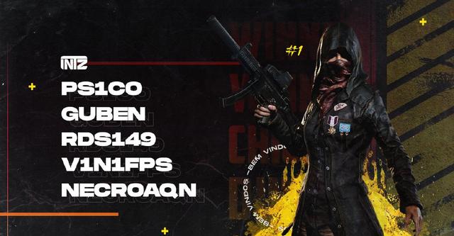 拉美联赛冠军产生巴西豪门夺冠