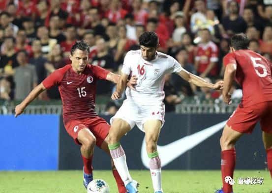 英格兰队在对阵威尔士队时取得胜利