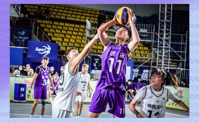 篮球队伍为国际赛事集训备战 篮球队伍为国际赛事集训备战