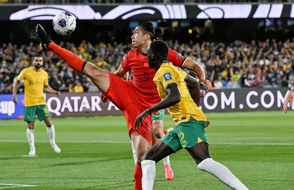 也门球队在国际比赛中展现实力