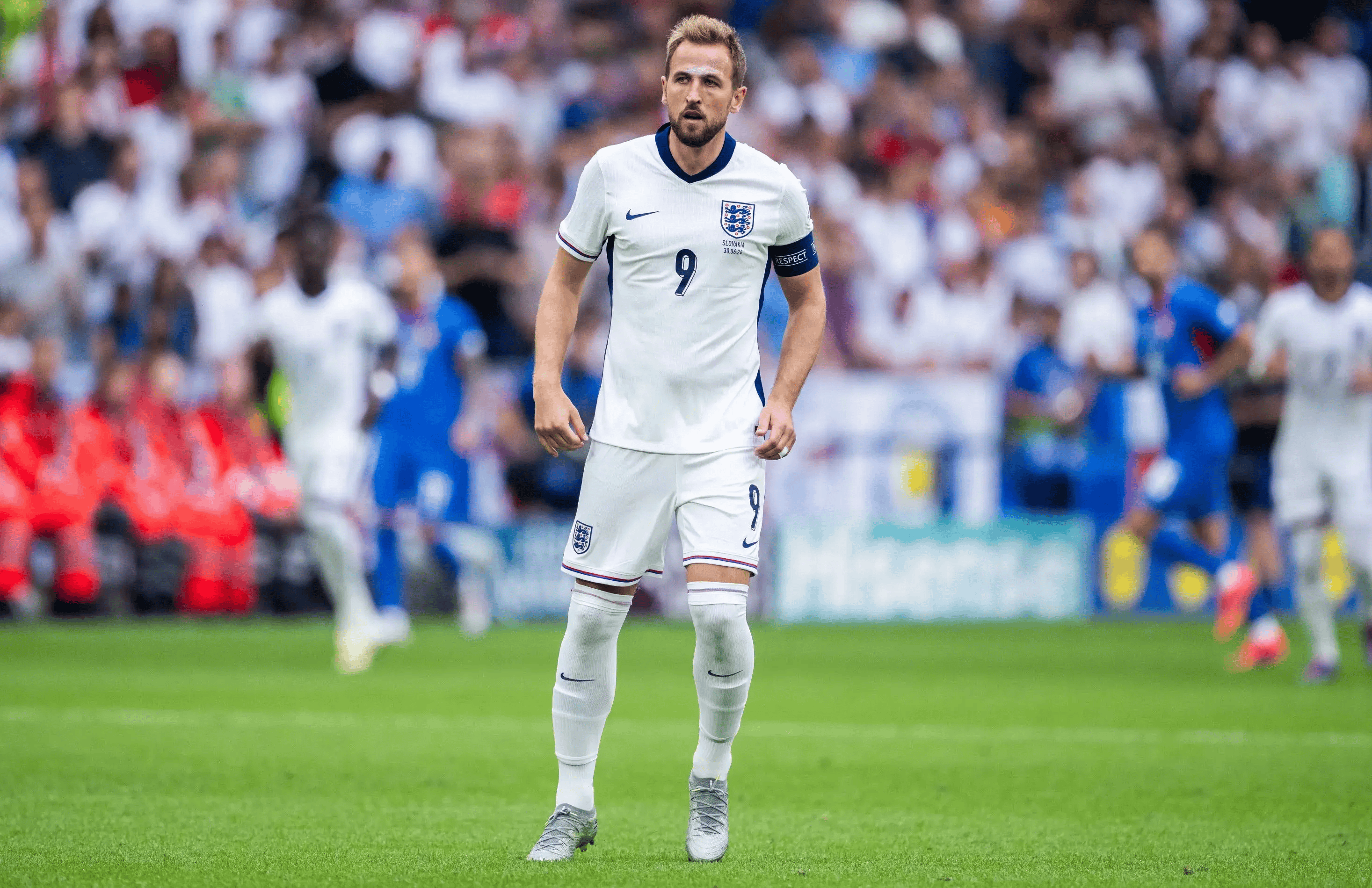 热刺新援表现神勇，成为球队焦点人物