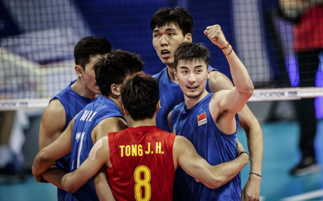 关于亚洲联赛冠军诞生，球队掀起派对的信息