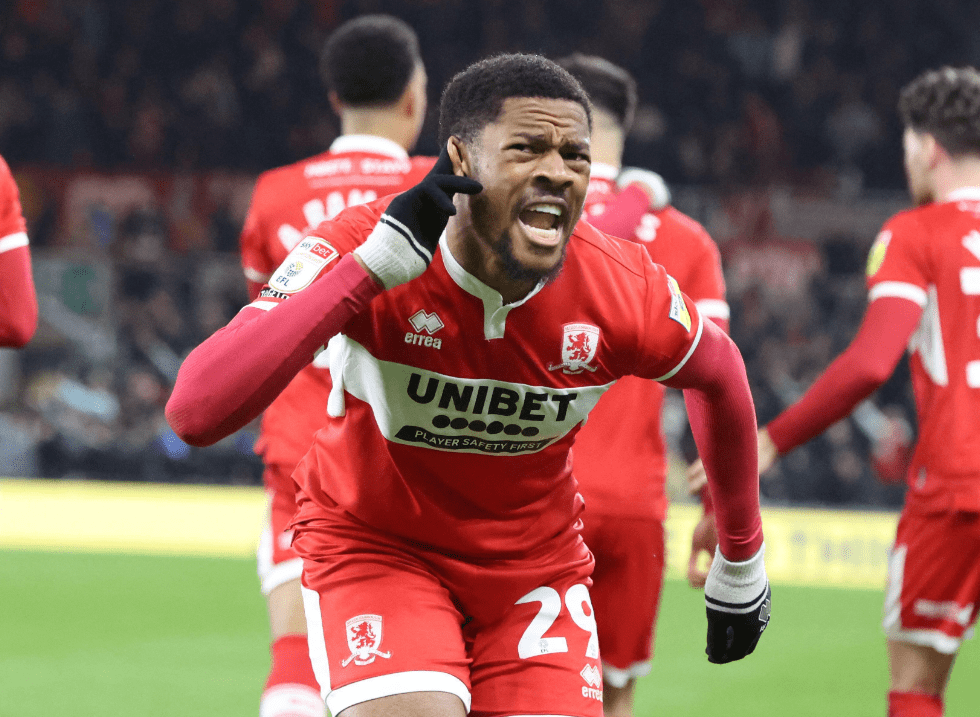 沃尔夫斯堡主场失利，遭遇联赛三连败的简单介绍