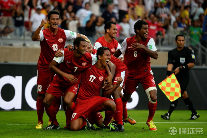 奈及利亚男篮在国际比赛中晋级