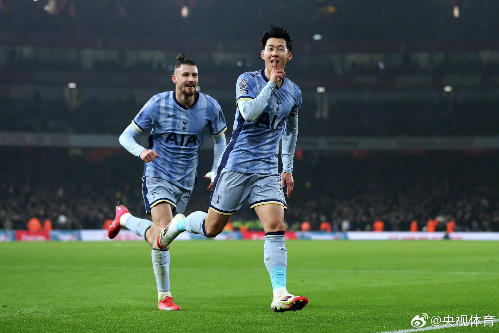 热刺主场功亏一篑，难以忍受的简单介绍