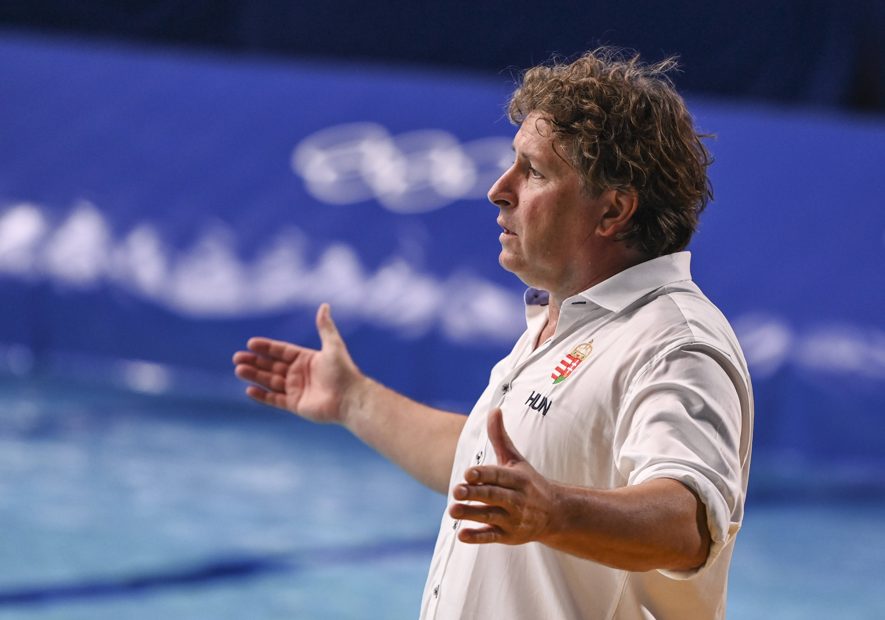 匈牙利女足比赛实况点播，享受精彩的简单介绍