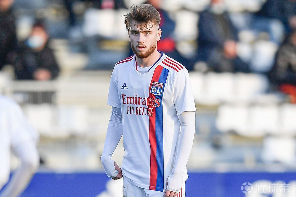 法国足协宣布启动全新青训计划