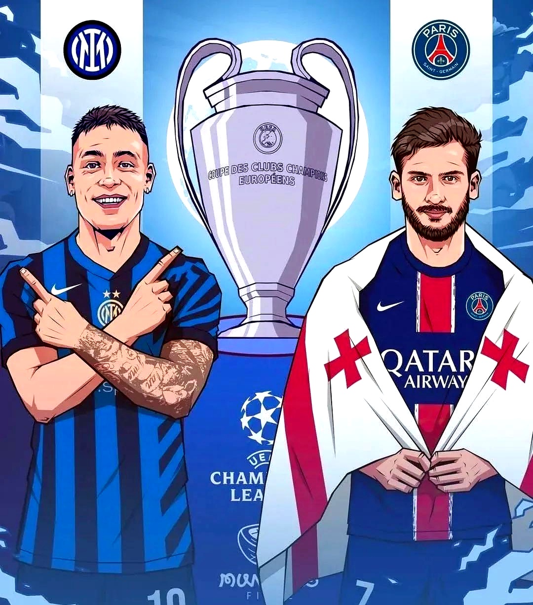 关于巴黎圣日耳曼取得重要胜利,小组头名难求的信息 关于巴黎圣日耳曼取得重要胜利,小组头名难求的信息