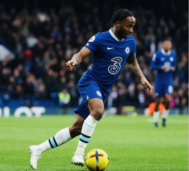 关于雷丁客场逼平，取得宝贵一分的信息