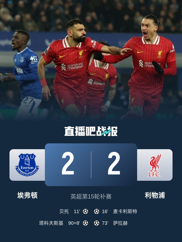 斯托克城客场失利,英超保级形势岌岌可危的简单介绍 斯托克城客场失利,英超保级形势岌岌可危的简单介绍