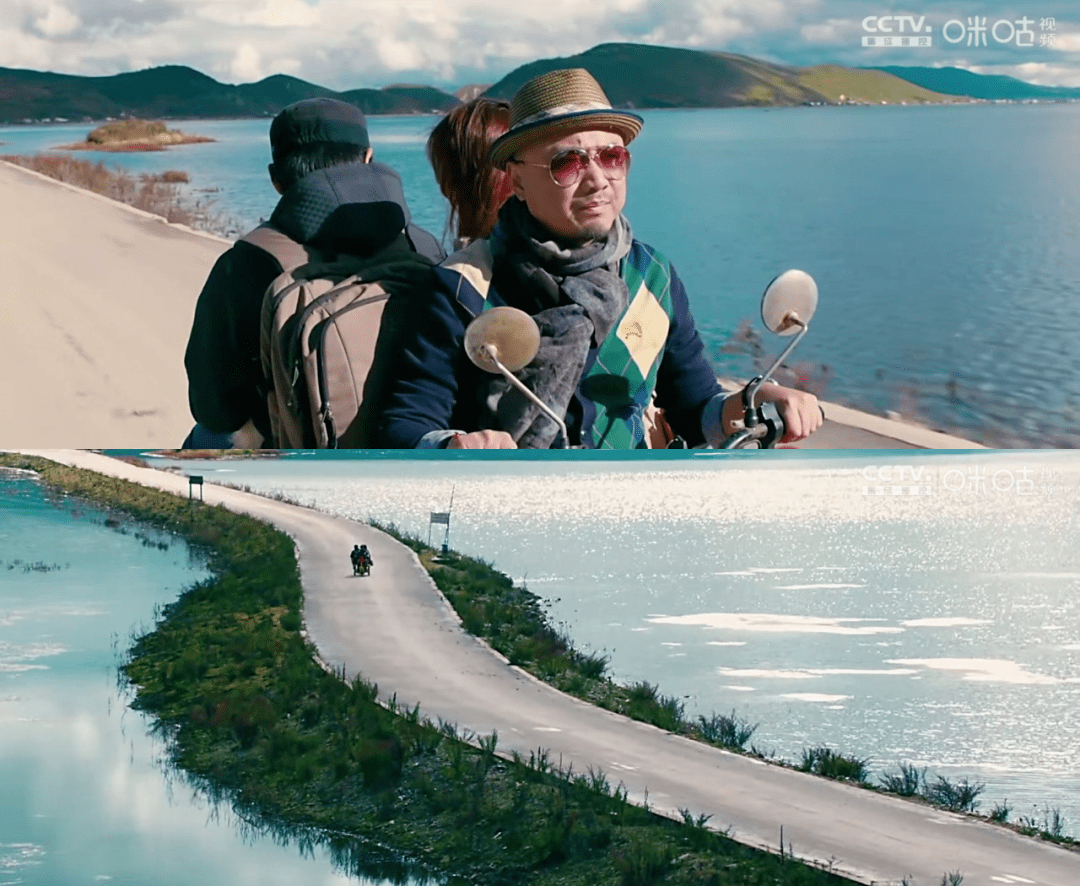 比利时队陷困境，难以自拔