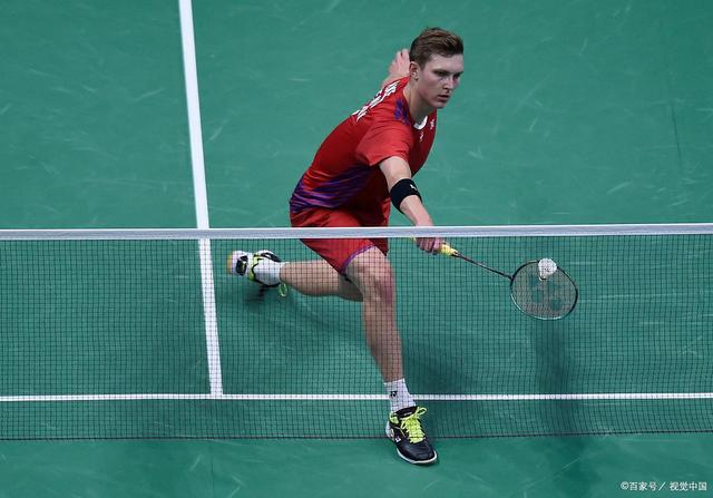 包含马来西亚队鏖战德国队，安赛龙刷新纪录的词条