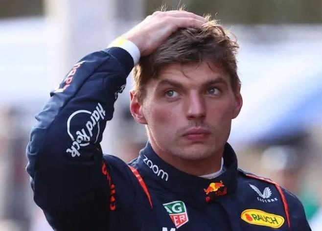 红牛二队轻取迈凯伦，拉塞尔扛起全队