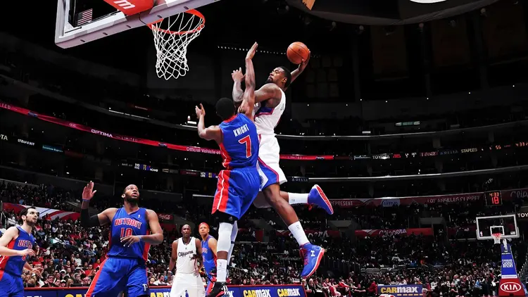 灰熊横扫魔术,保罗状态火热 灰熊横扫魔术,保罗状态火热