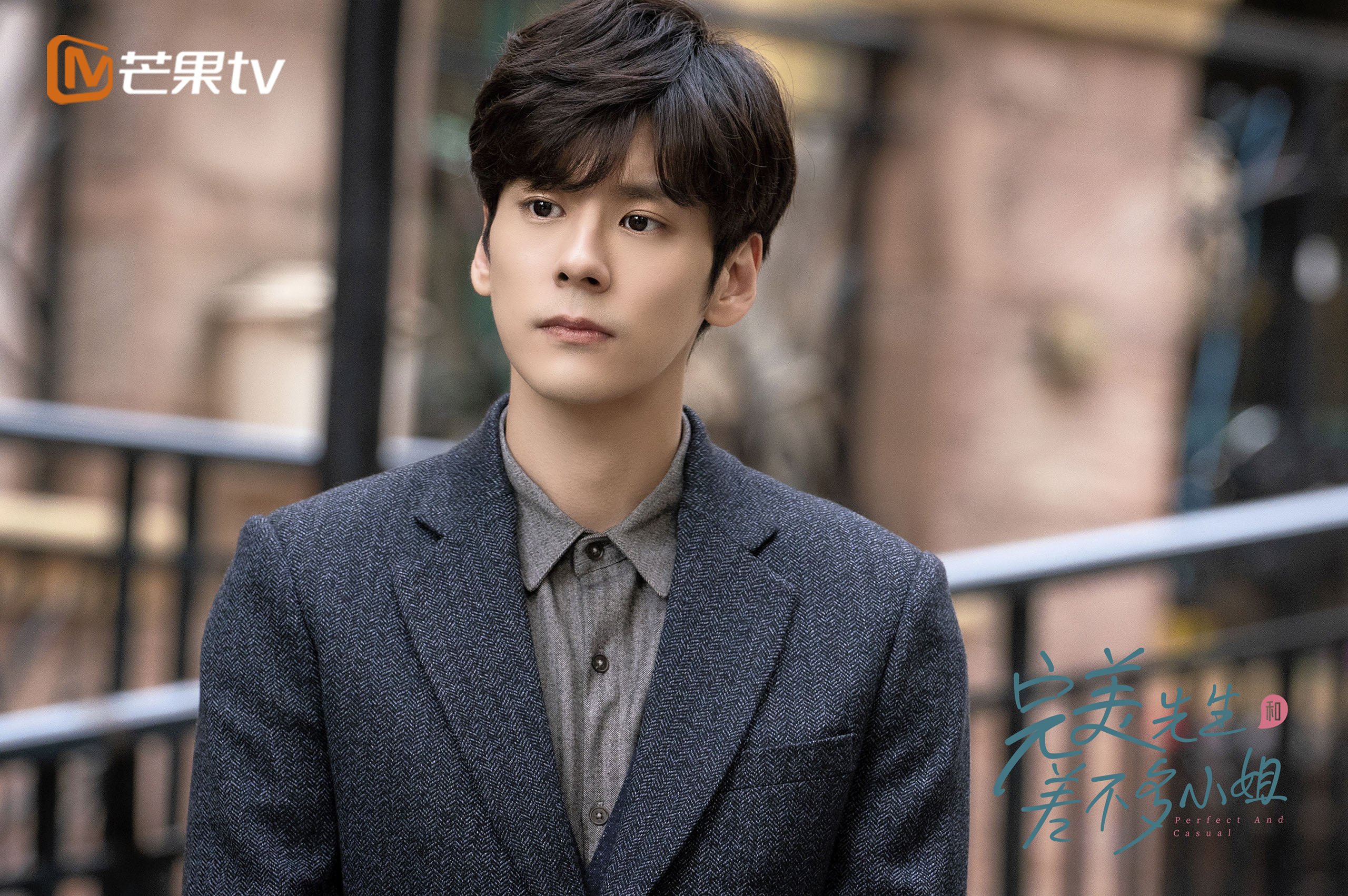 围城之下，当76人的疯狂血拼，遇上切特的冷静手术刀