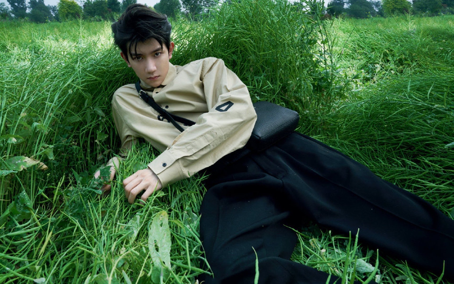 铁血三角，波兰横扫沙特，布鲁诺成为关键先生