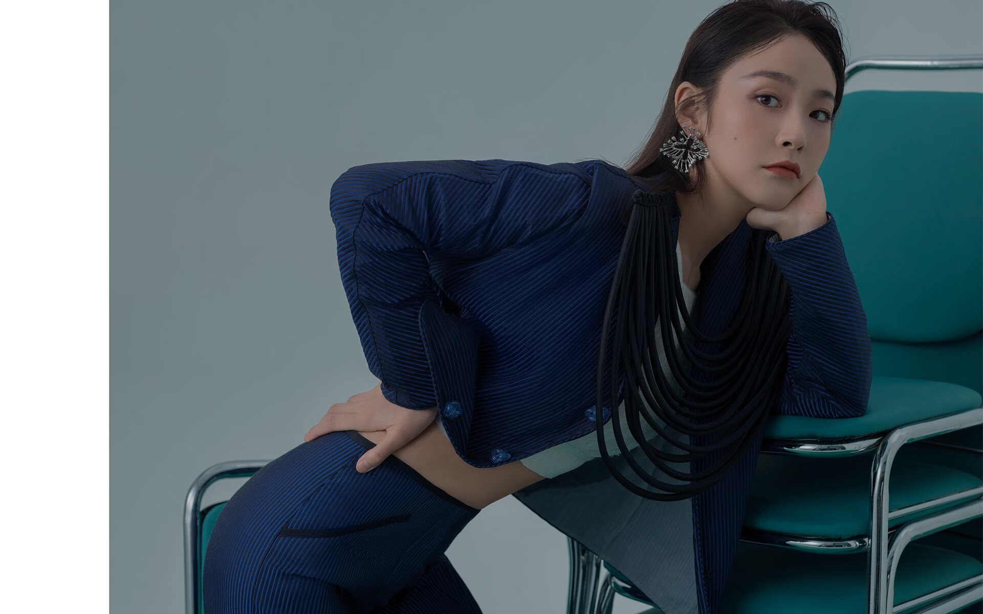 冰火交织,加拿大单节风暴拉开分差,德国拉什福德逆境点燃关键火光