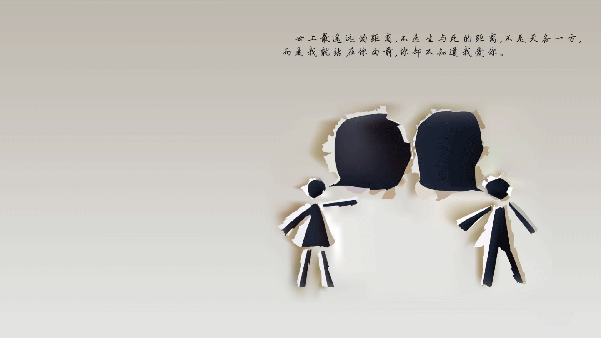 孙兴慜缺席竟成催化剂?黄喜灿压制级发挥诠释新核心,伊拉克闪电战闪耀洲际赛场