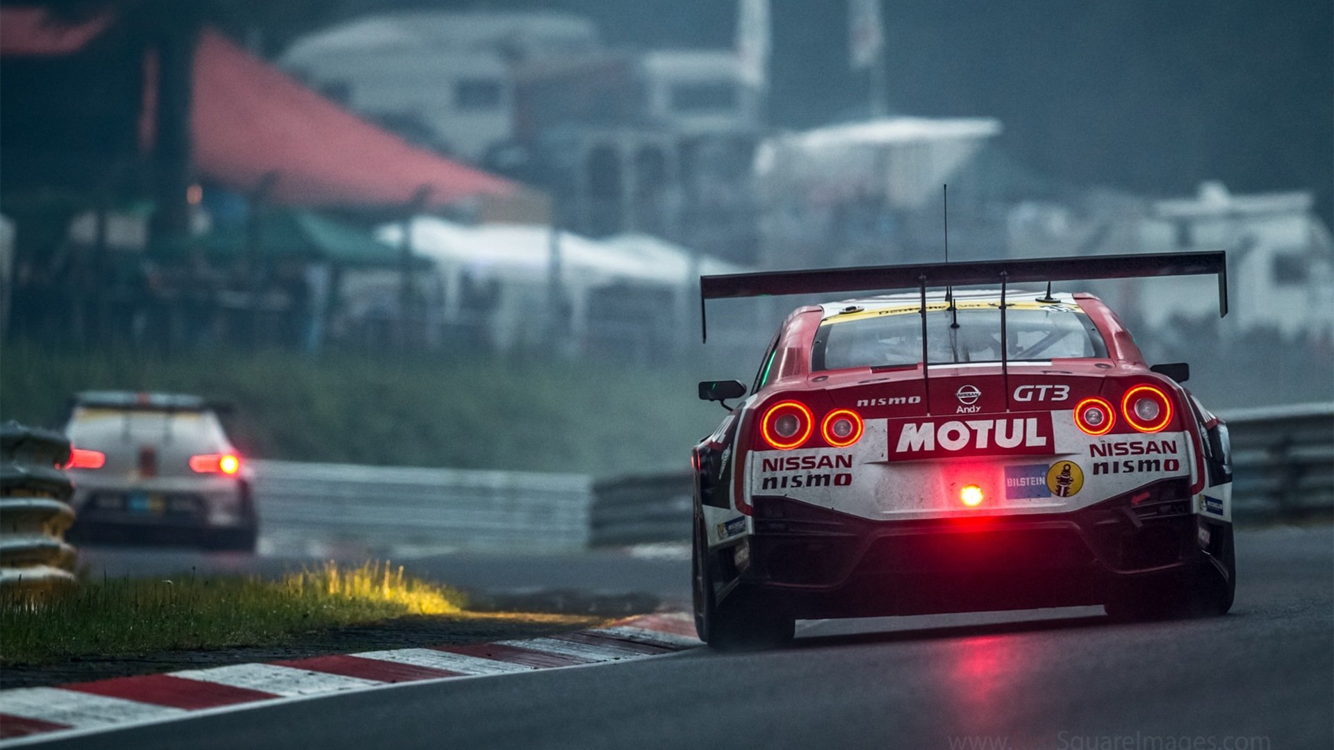 欧冠之夜跨界闪耀，文班亚马以七尺之躯演绎进攻万花筒