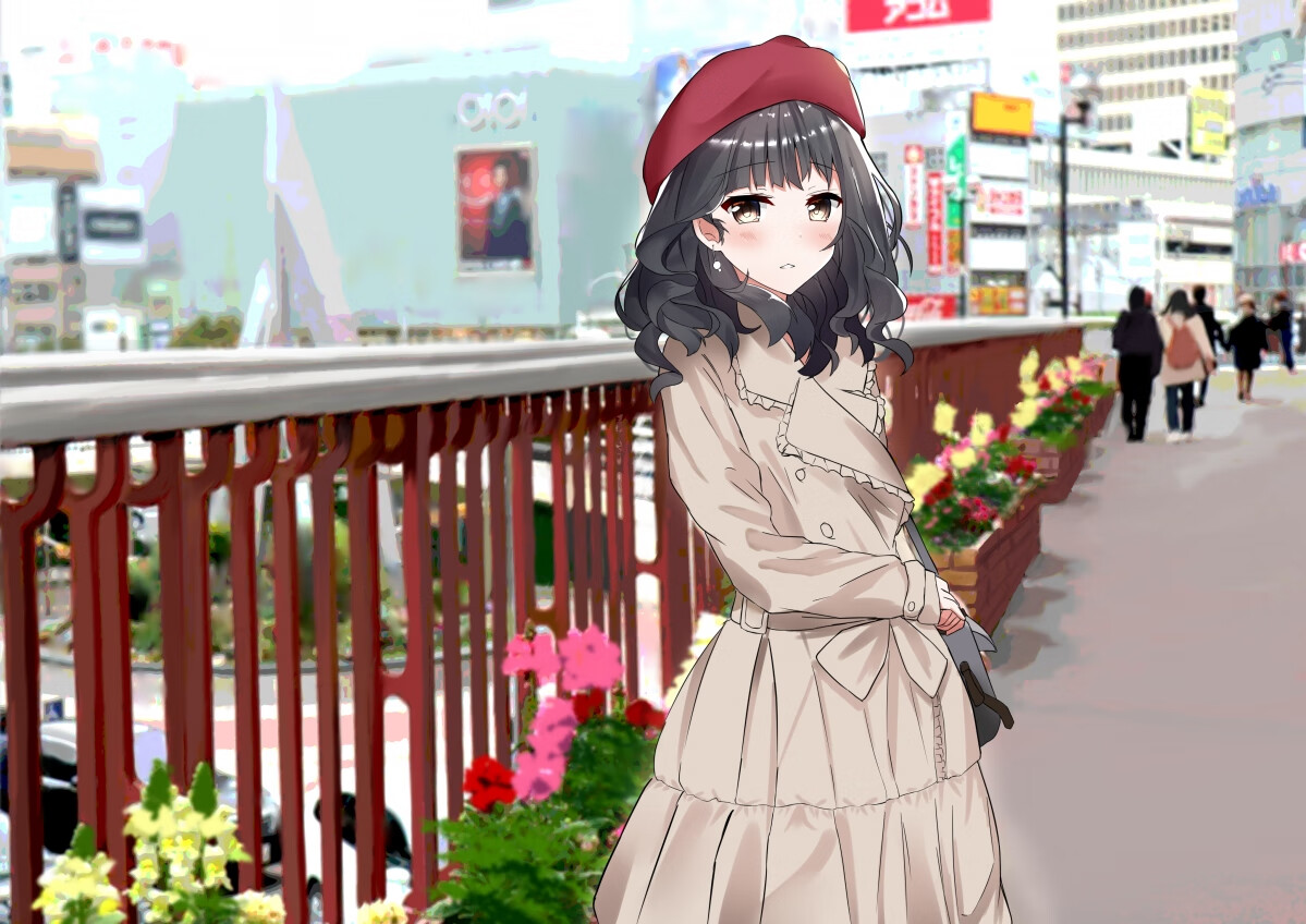 拉什福德火山式爆发，如厄瓜多尔单节重创比利亚雷亚尔的启示