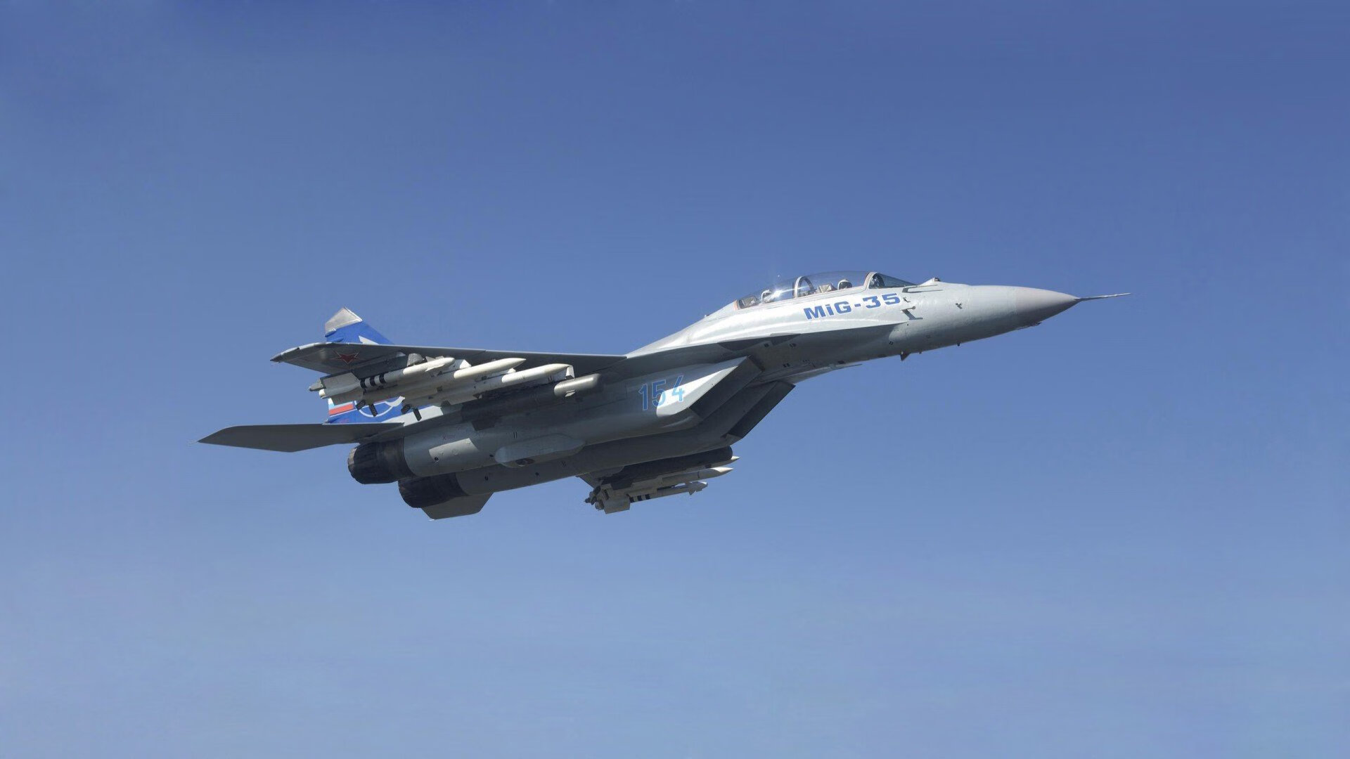 巨塔与风暴，伦纳德以攻防一体为锚，快船冲破老鹰围猎