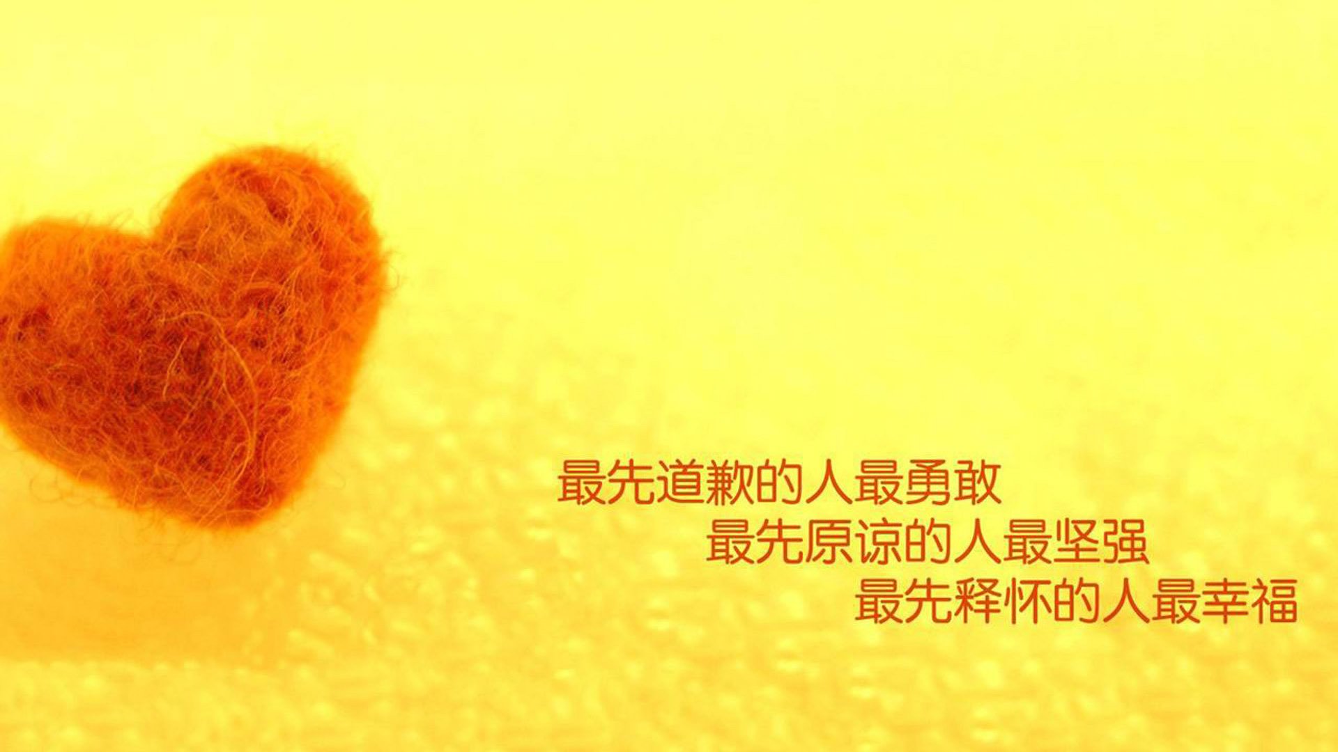 颠覆性对决,2026世界杯何以见证北京队连续得分压制热火?