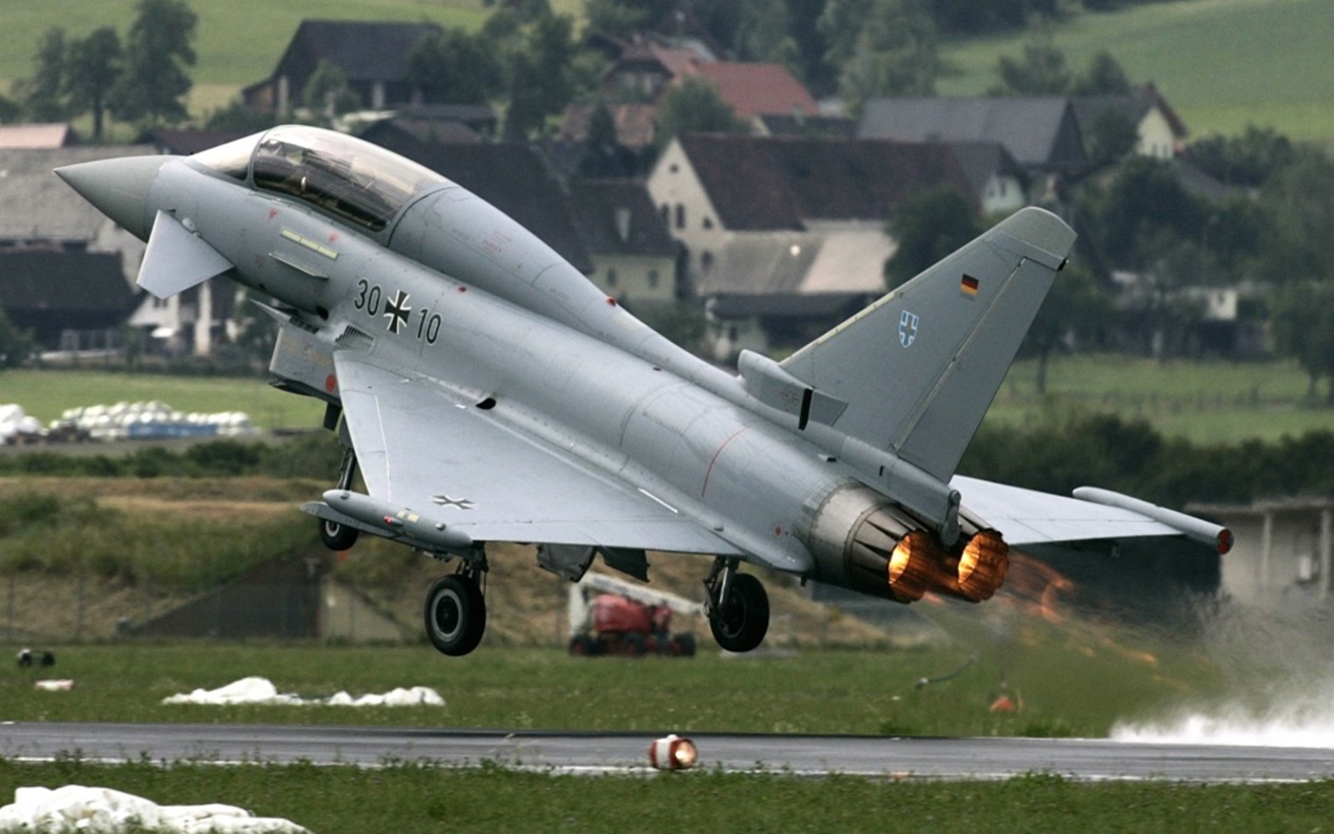 羽翼如刀，新星淬火，小贾伦关键蜕变引领老鹰横扫风暴