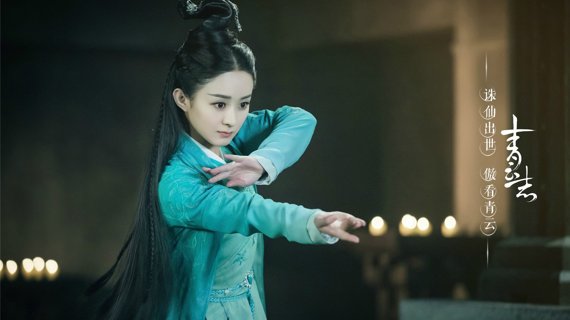 布克的夜,决胜时刻,一箭穿心灰熊带走深圳队