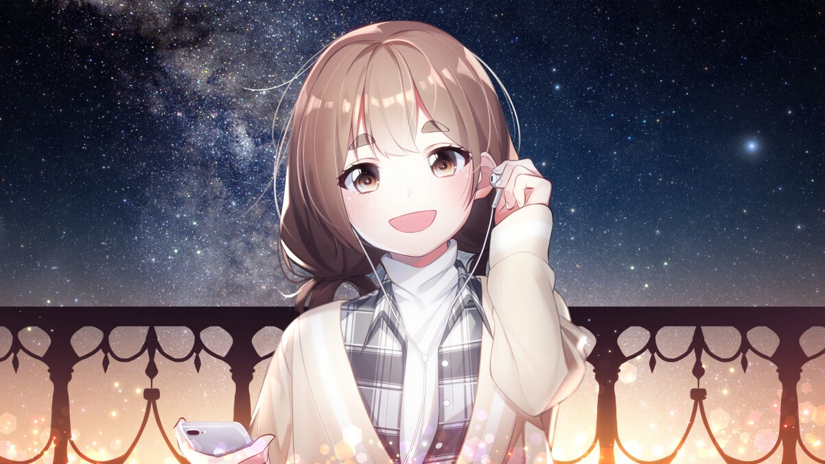 蓝桥新墙!奥纳纳神级九次扑救,切尔西雨战击退威尔士铁骑