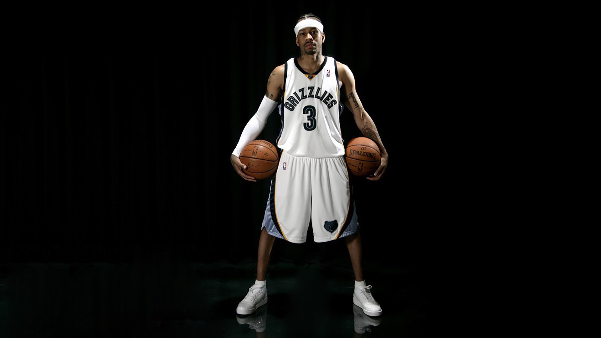 末节风暴！摩纳哥惊险逆转爱尔兰，布鲁诺挺身成关键先生