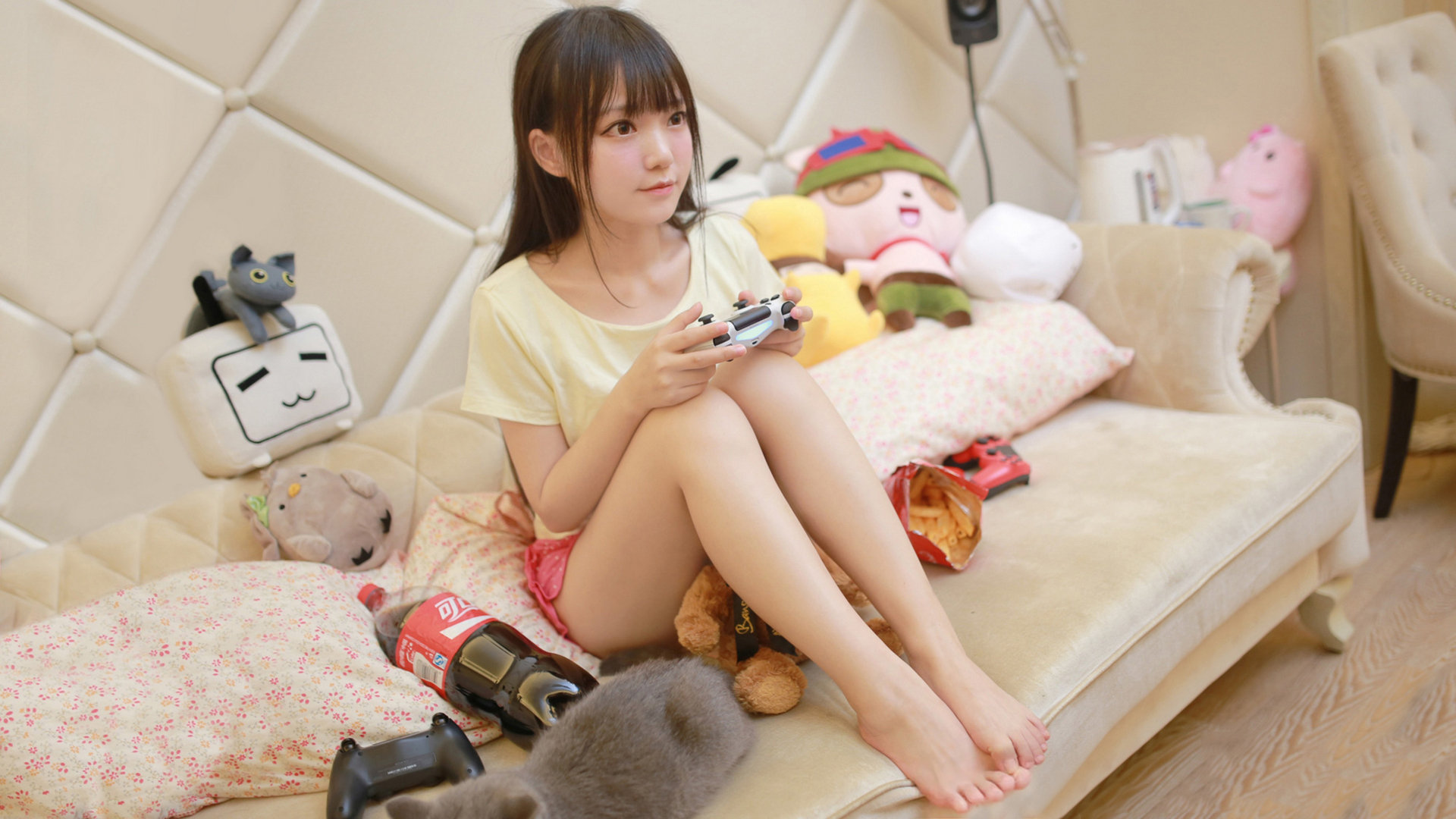 暗夜独舞，终成救赎，欧文与他的终结者时刻