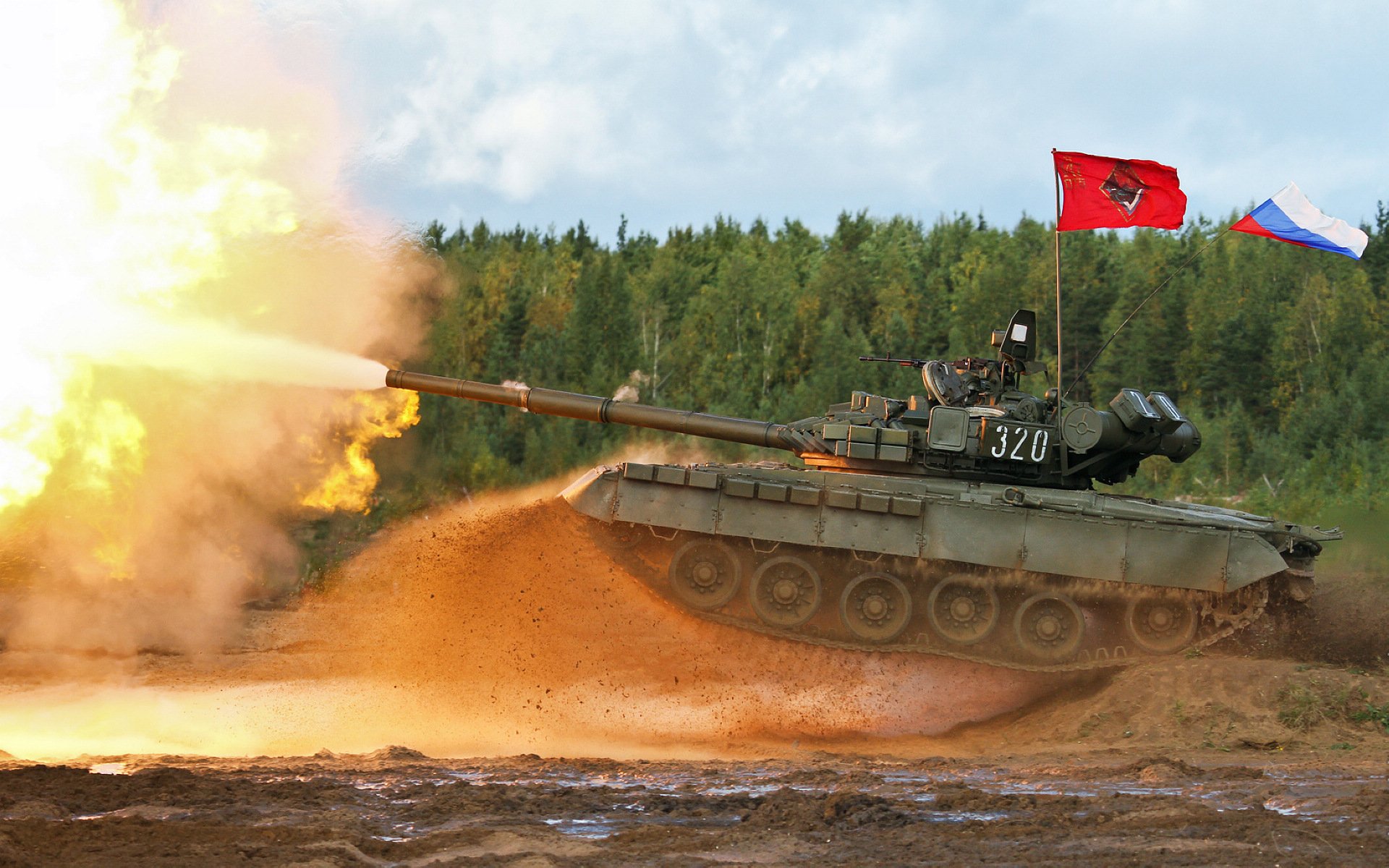 赛场背后的数据封神,当拉亚的统治级表现成为多维文明对话的符号