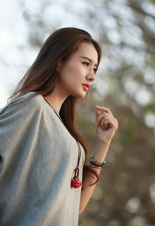 范弗利特降临,当东方铁血遭遇西方爵士,冰与火的对决