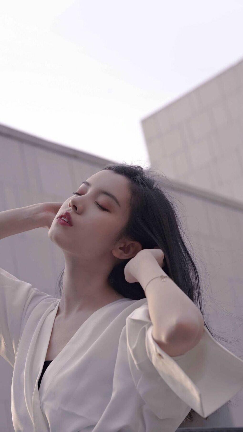 跨界星火，当杰伦格林在西甲国家德比之夜投射出无人可挡的光芒