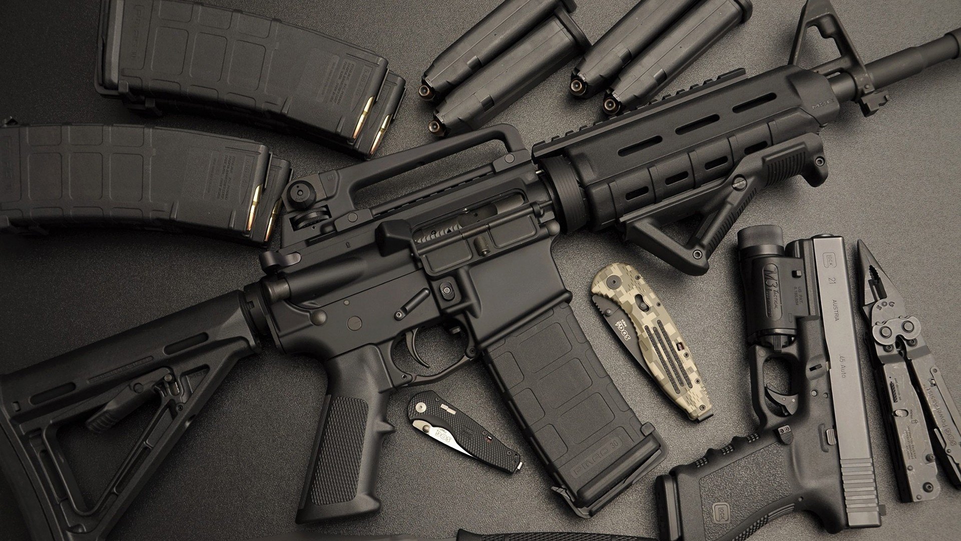 防守大师降下铁幕审判！戈贝尔关键封锁让尼克斯力克辽宁队