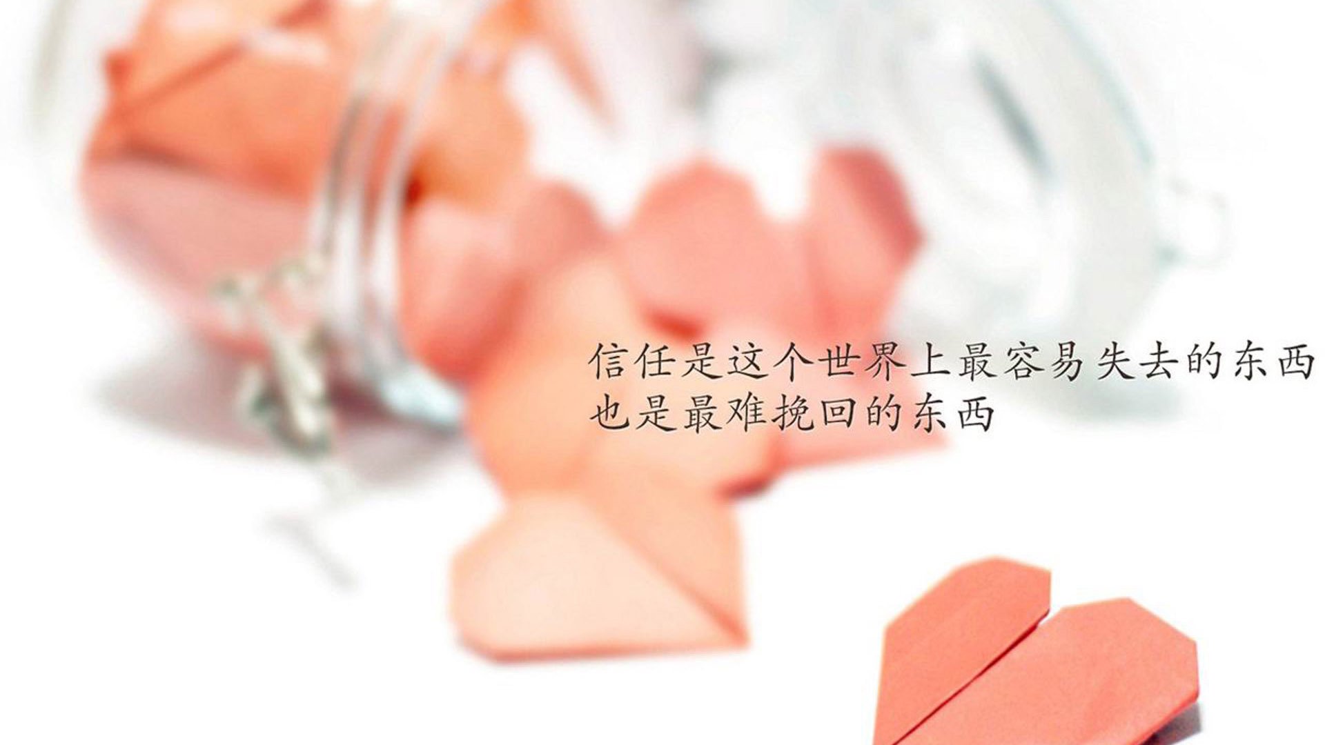 史诗对决！湖人对阵广东队，武切维奇关键三分跨界争霸