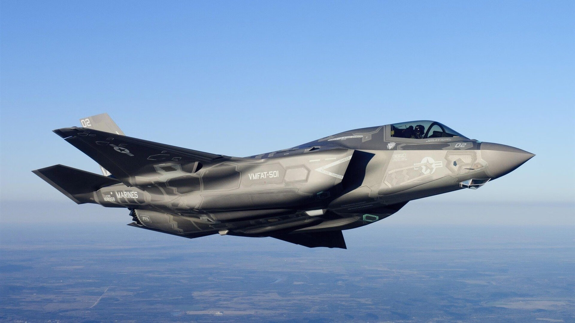 从影子到太阳，2026世界杯之夜，英格拉姆如何将一届大赛烧成自己的黑马史诗