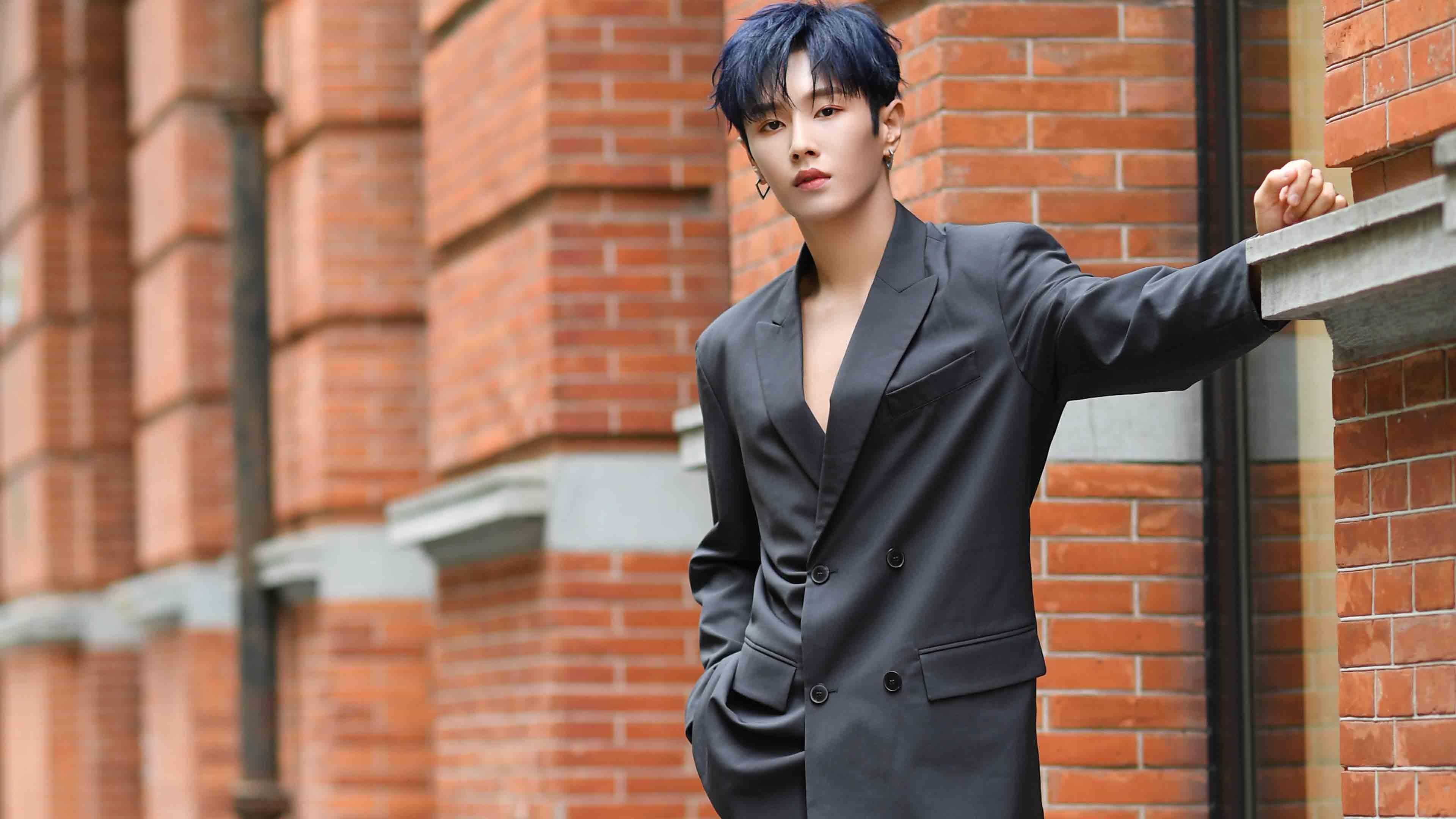 跨洋对决,拉梅洛一记三分,为何成为悬案关键先生?