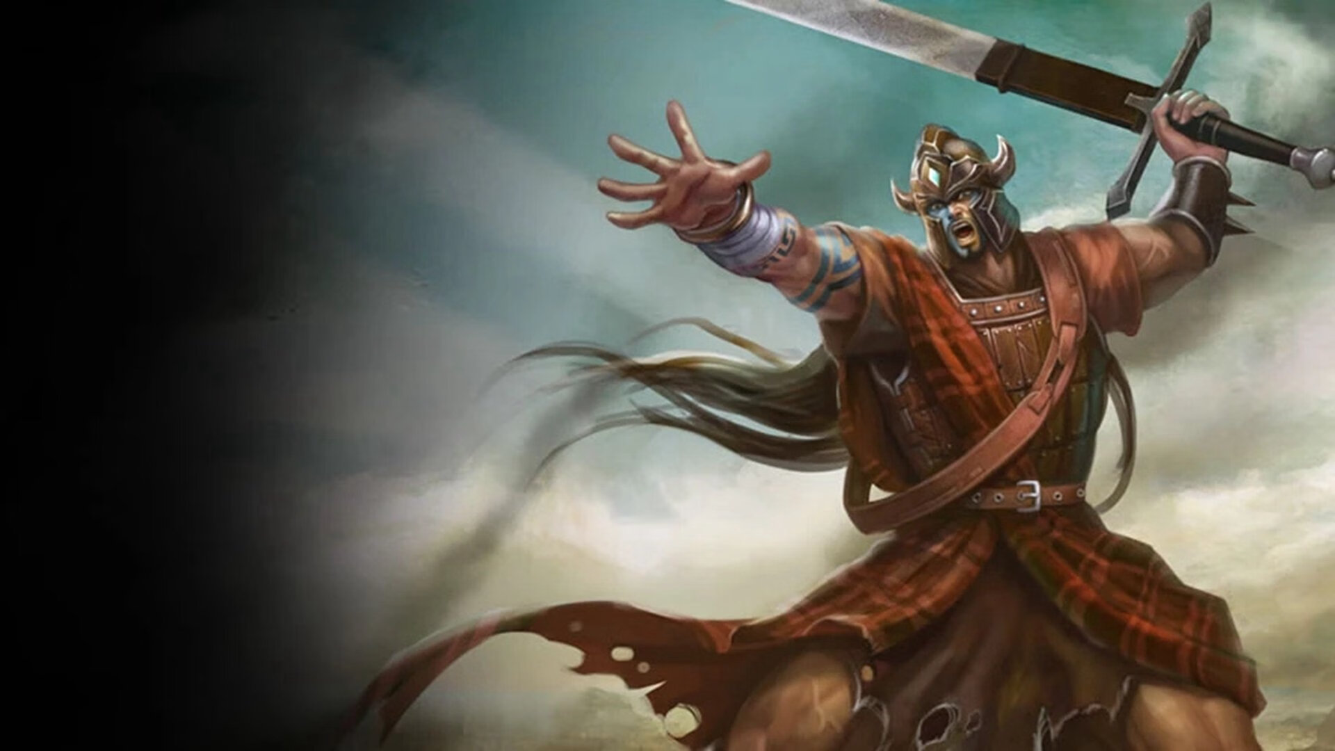 雷火电竞充值-当欧冠决赛撞上加勒比海与红龙的怒吼，一则关于足球真实性的疯狂数据实验