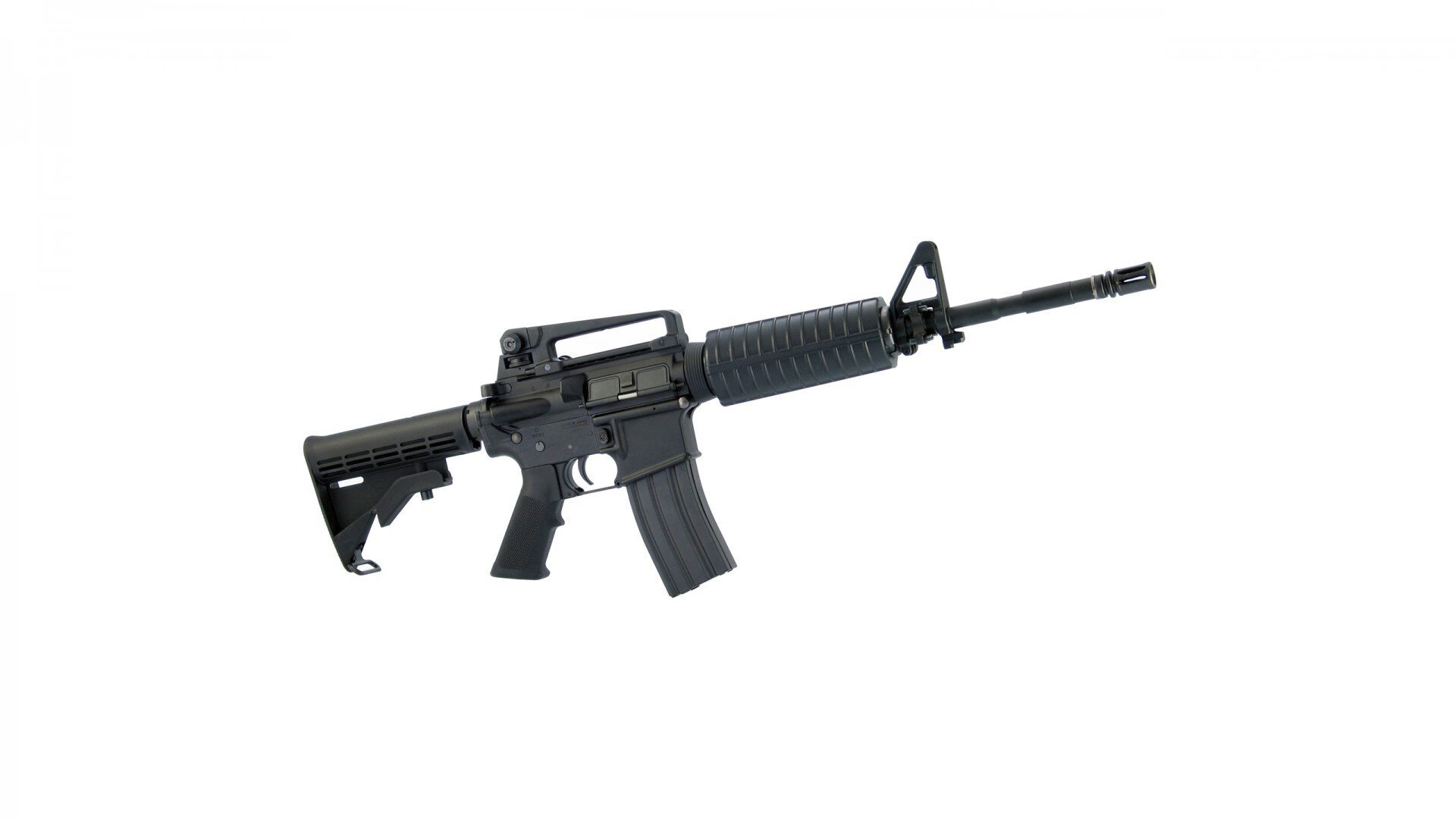 击落王冠的现代锋刃，当狼群战术遇上单点毁灭