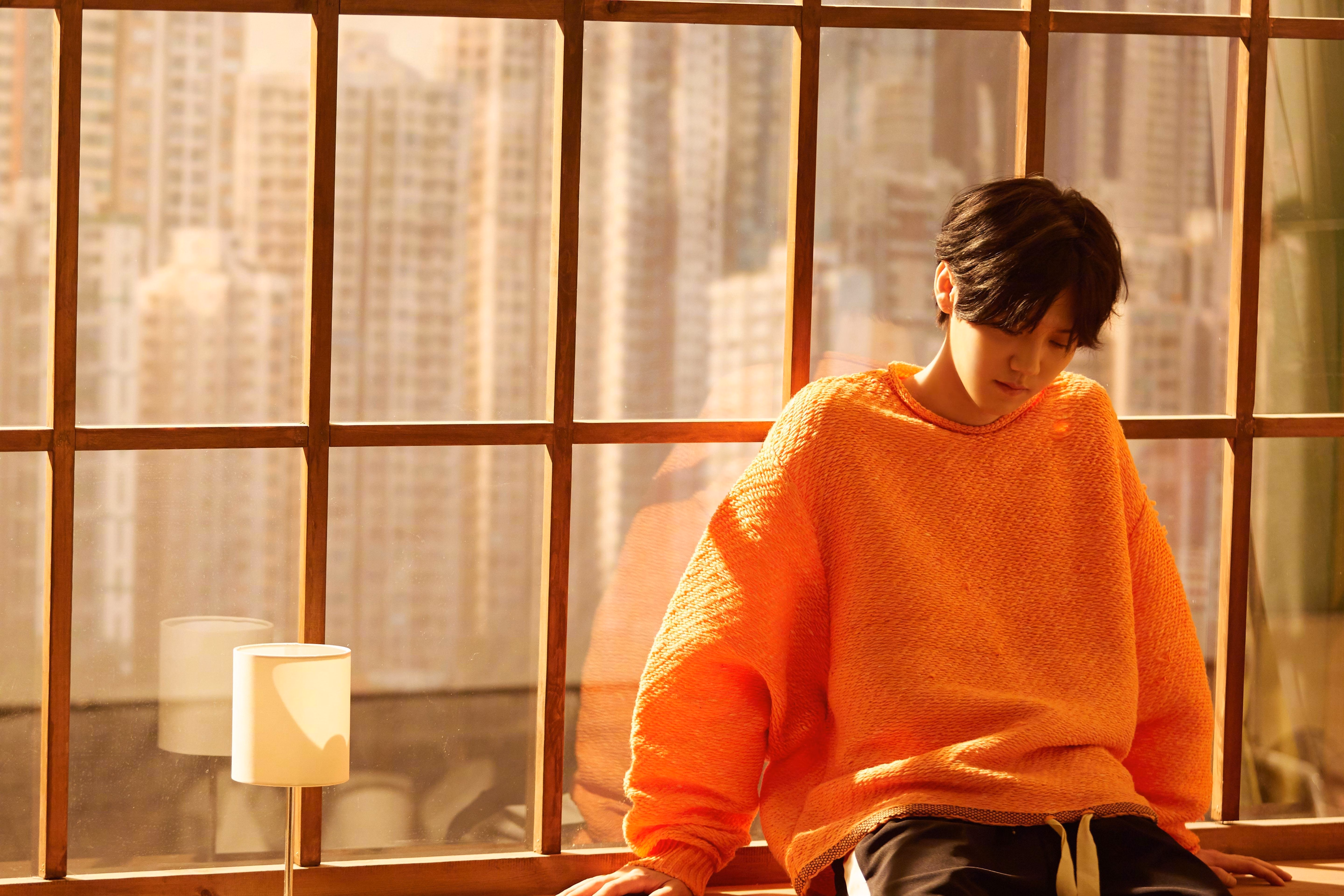 格列兹曼的双线霸权，德甲悬念被他撬动，土耳其噩梦因他延续