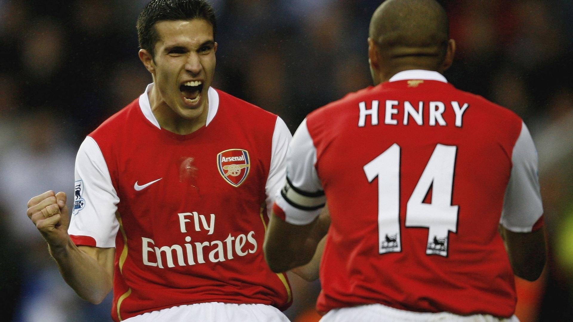 当西决窒息感降临安菲尔德,利物浦第97分钟绝杀瑞典国家队