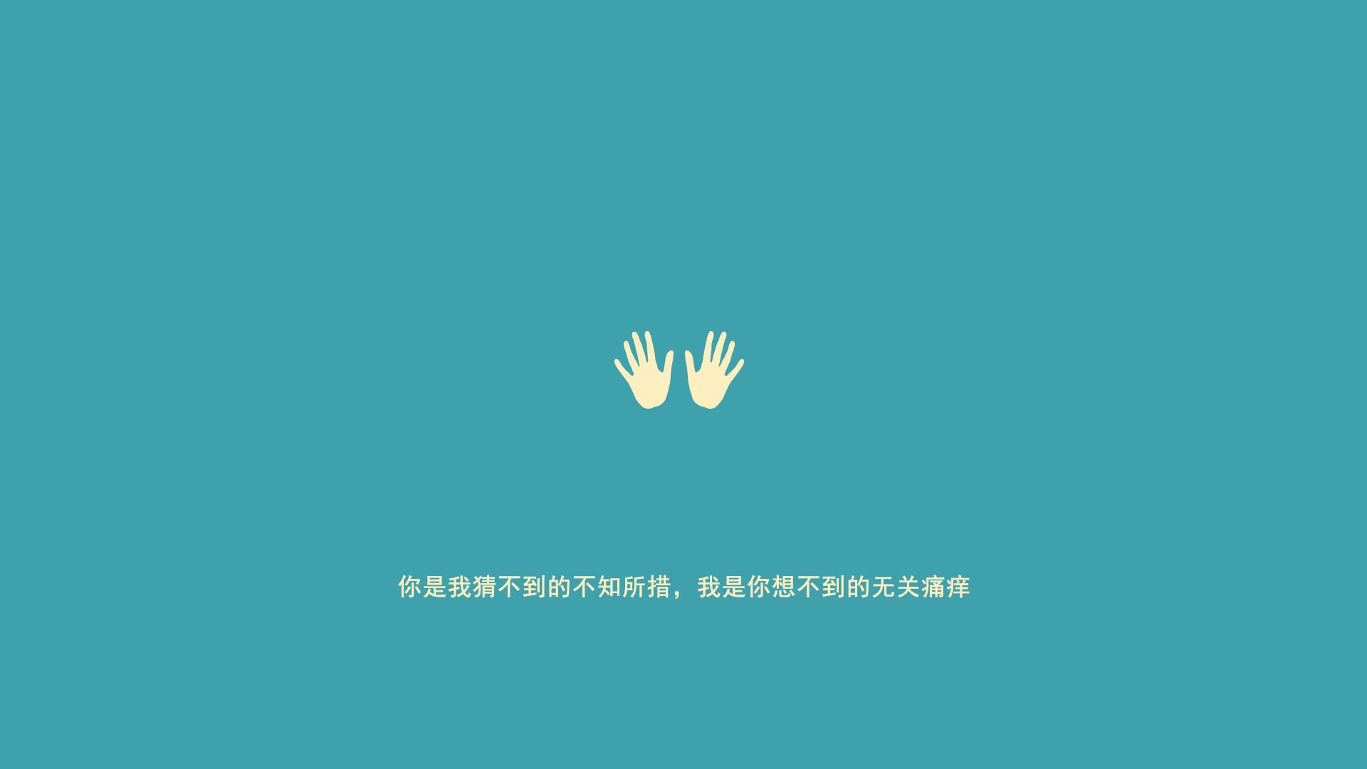 当西决窒息感降临安菲尔德,利物浦第97分钟绝杀瑞典国家队