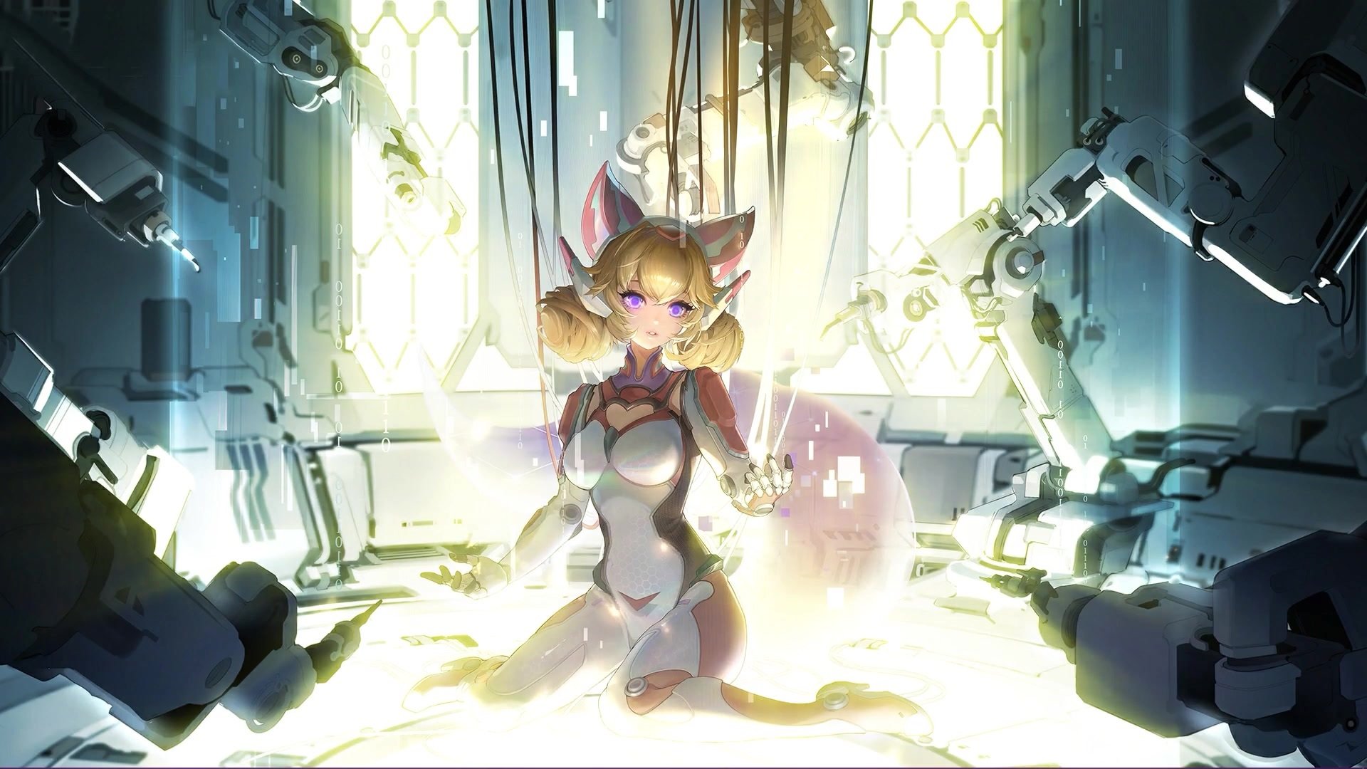 雷火电竞-攻防一体！奥利维耶主宰比赛，多特蒙德轻松击败马赛